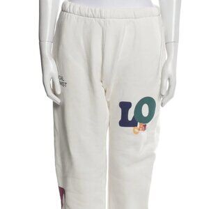 Madhappy - Local Optimist Sweatpants